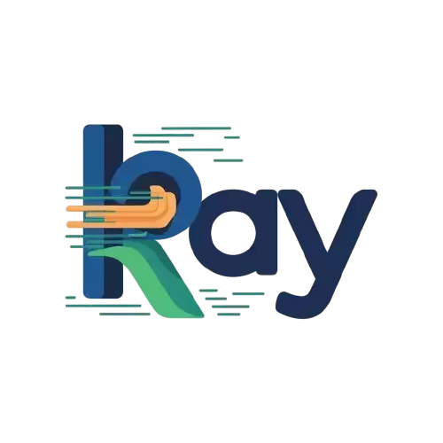 site-logo